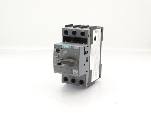 Uploaded by Surplus Photo Processing Script