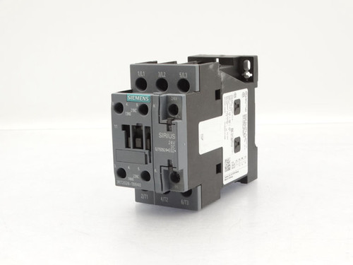 Uploaded by Surplus Photo Processing Script