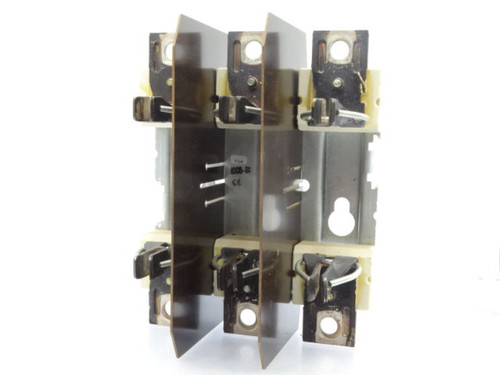 SIEMENS 3NH4230 Fuse