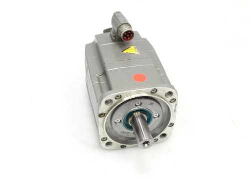 SIEMENS 1FT7062-1AF71-1CH1 Servo Motor