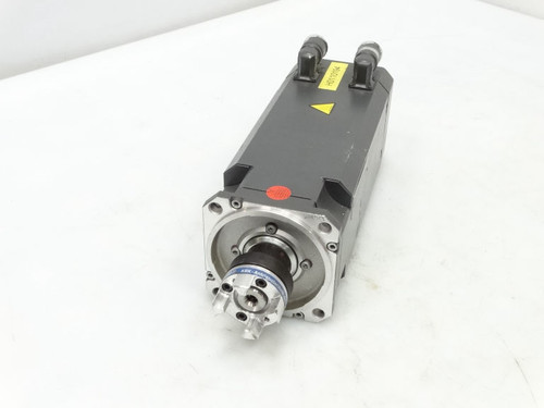 SIEMENS 1FT6064-1AF71-3EG1 Servo Motor