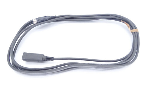 SONY CE08-3 CABLE