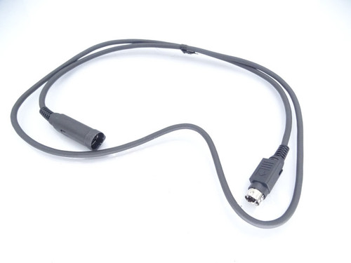 SONY CE08-1 CABLE