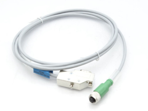 DOVER CORPORATION A41382 Encoder