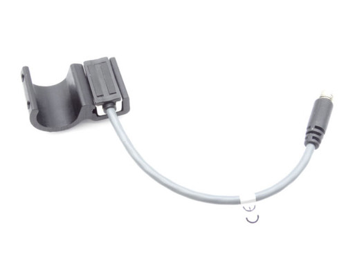PARKER L07533000C Switch