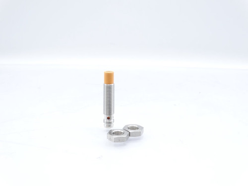 EFECTOR IEBC005-BSKG/V4A/AS-IE5350 Sensor