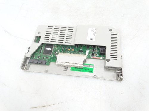 ALLEN BRADLEY 20B-VECTB-D0 Circuit Board
