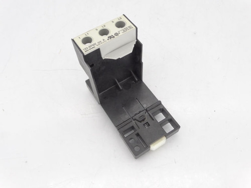 ALLEN BRADLEY 193-BPM2 Mounting Bracket