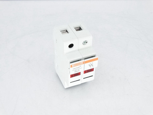 SCHNEIDER ELECTRIC USCC2I Fuse Holder
