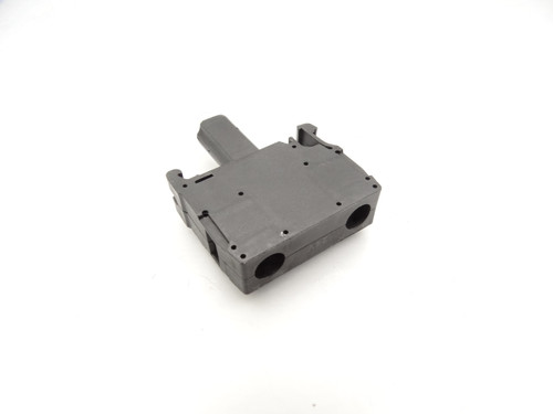 ALLEN BRADLEY 800F-N3R Indicator Light