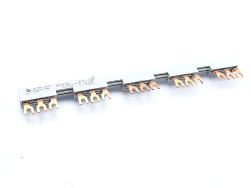 ALLEN BRADLEY 140-L1 Busbar