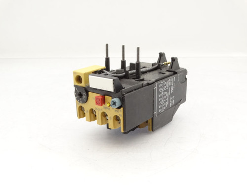 ALLEN BRADLEY 193-BSB60 RELAY ALLEN BRADLEY 193-BSB60 RELAY