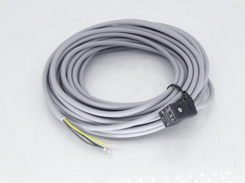 FESTO KMEB-1-24-10-LED CABLE