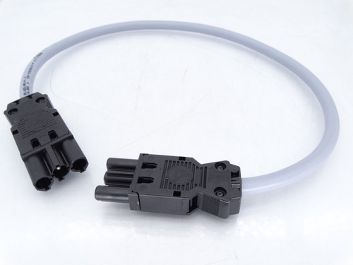Rittal 2565120 Cable