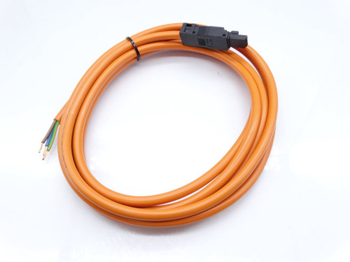 Rittal 2565120 Cable