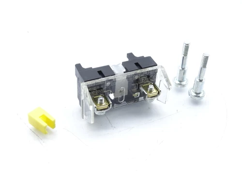 ALLEN BRADLEY 800T-XD5 Contact Block