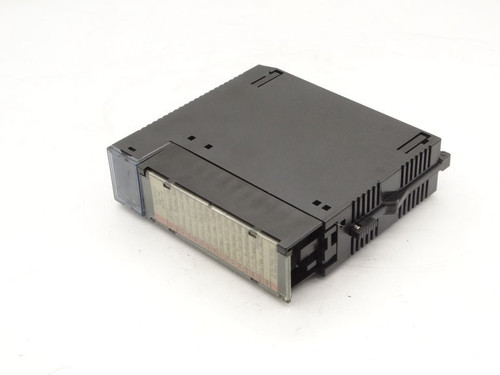 FANUC IC693MDL340 PLC Module