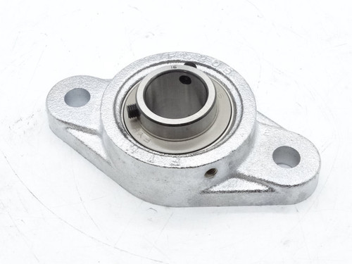 FYH UCFL20516EG5NP BEARING