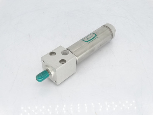 CLIPPARD FDR-17-2 PNEUMATIC CYLINDER