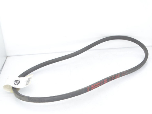 GATES A39 BELT