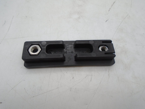 KRONES 8-994-43-0426 CONNECTOR