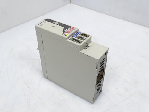 FUJI ELECTRIC 6KM$243005N1A1 DRIVE