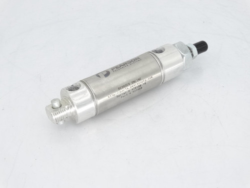 PEARSON SYSTEMS 523460 PNEUMATIC CYLINDER