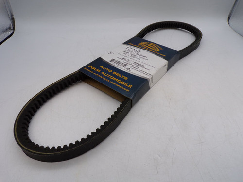 A&I PRODUCTS 17350 BELT