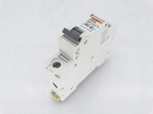 SCHNEIDER ELECTRIC 24432 Circuit Breaker