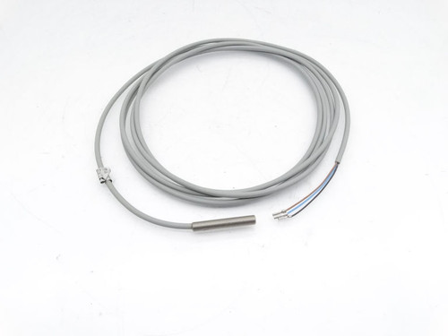 TURCK BI1-EG05-AP6X Sensor