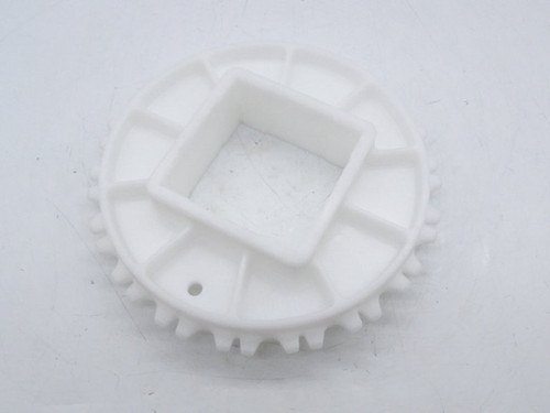 つーです Intralox S1100 Sprocket 30mm Round Bore 32 Teeth 6.1 PD for