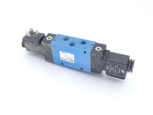 AUTOMATIC VALVE L0702DBWDW-DA VALVE