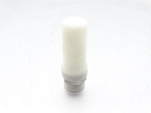 SMC AN30-N03 Pneumatic Accessory