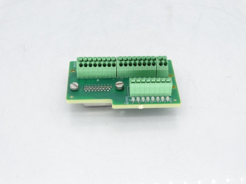 NIDEC CORP 300301-11 CIRCUIT BOARD