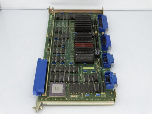 FANUC A16B-1211-0170 CIRCUIT BOARD