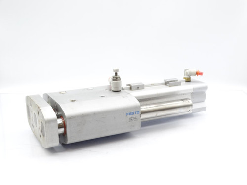 FESTO DGRF-C-GF-32-80-PPSA-R PNEUMATIC CYLINDER