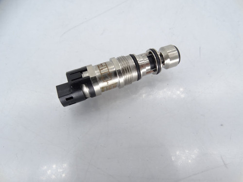 MAC VALVES INC. BV21OA-DF1-00-BFP0-CPL VALVE