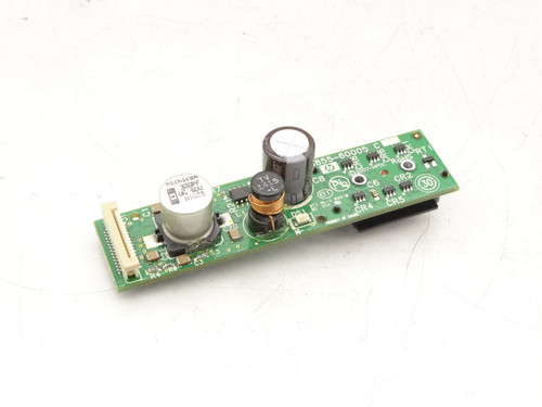 HEWLETT PACKARD COMPUTER C8855-60005 Circuit Board
