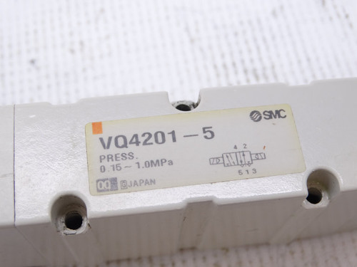 MITSUBISHI S-K11-100V CONTACTOR