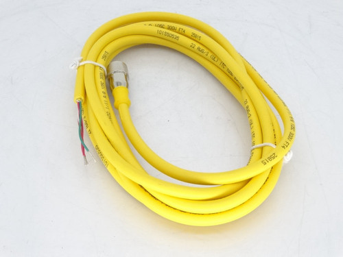 TURCK KB 3T-3/S105 CABLE