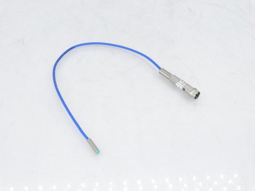 DOVER CORPORATION OISP-019