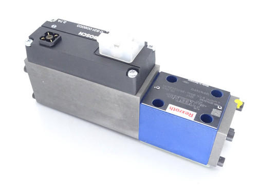 BOSCH 0811404160 VALVE BOSCH 0811404160 VALVE