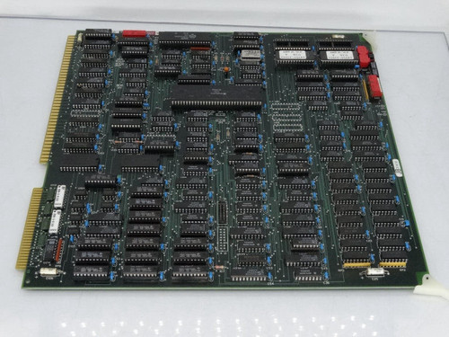 ADEPT TECH 10300-11110 Circuit Board