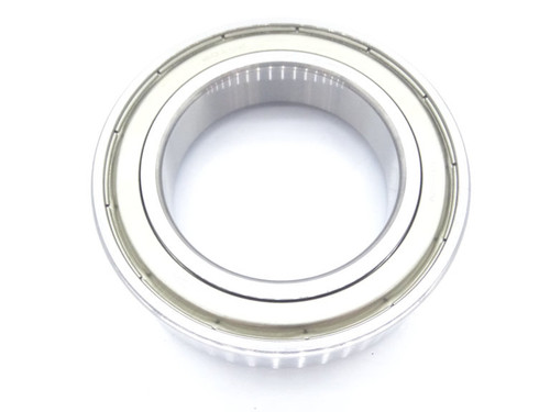 NSK 6010ZZC3 BEARING