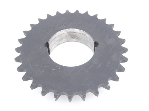 MARTIN SPROCKET & GEAR INC 50BTB29H SPROCKET
