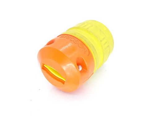 ERICSON 4,021,092-M PLUG ERICSON 4,021,092-M PLUG