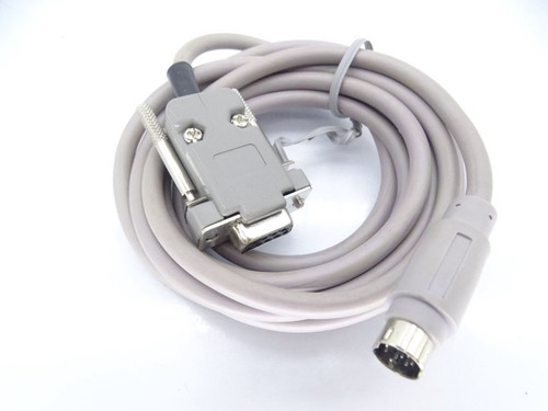 SONY DZ250A CABLE