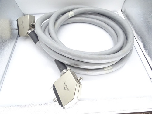 ADEPT TECH 10840-01200 Cable