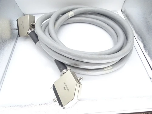 ADEPT TECH 10840-01200 Cable