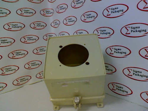 MARSH BELLOFRAM 223-A1XX ENCLOSURE